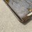 #2074-•-new-wolverine-1/4:-universal-quick-attach-mounting-plate-image-3