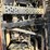 hitachi-zx350lc-6n-image-13