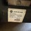 #7926-•-ariens-s18-snow-blower-image-5