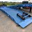 new-dcqy-15-15-ton-loading-ramp-image-1