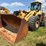 komatsu-wa500-3l-image-1