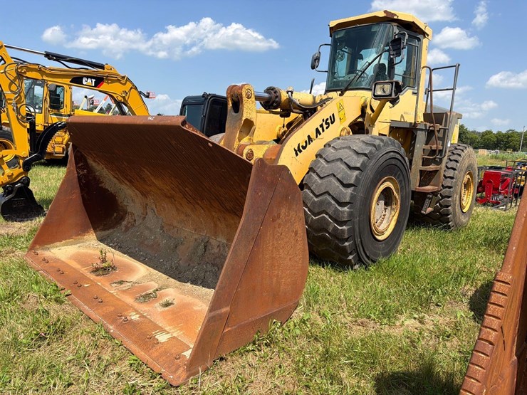 komatsu-wa500-3l-image-1