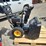 snowblower-image-5