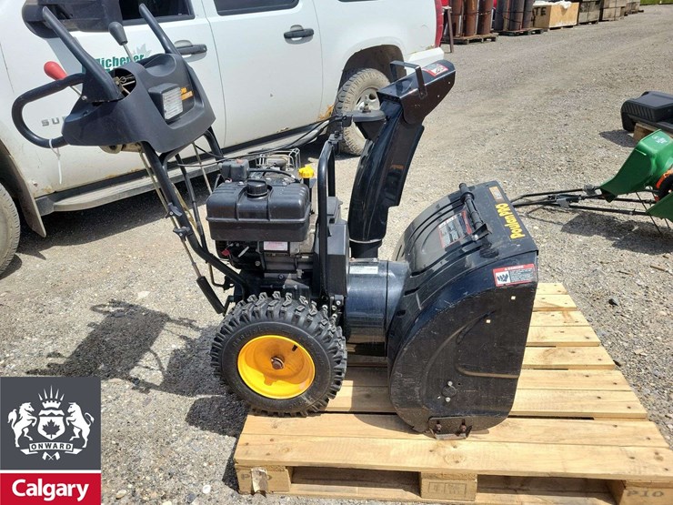 snowblower-image-5