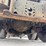 2018-international-workstar-7600-image-41