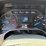 2017-ford-f350-image-18