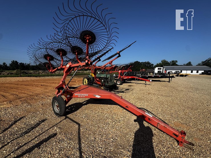 kuhn-sr110-image-1
