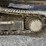 hitachi-zx350lc-6n-image-20