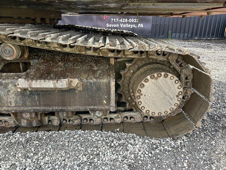 hitachi-zx350lc-6n-image-20