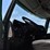 2017-international-prostar-image-25