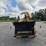2018-wallenstein-cr-100-chipper-2e9us1117es010006-image-6