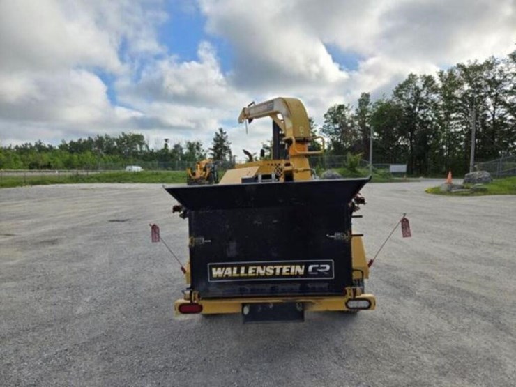 2018-wallenstein-cr-100-chipper-2e9us1117es010006-image-6