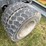 2017-wacker-neuson-ew65-image-15
