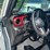 #2170-•-2023-jeep-gladiator-pickup-image-57