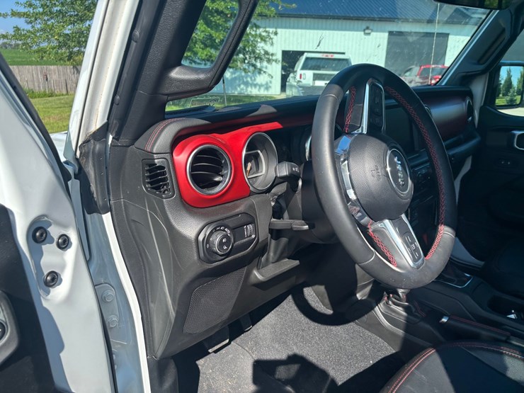 #2170-•-2023-jeep-gladiator-pickup-image-57
