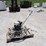 bartell-b436-image-1