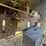 deutz-dx90-image-29