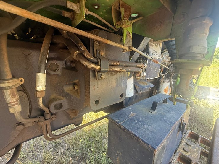 deutz-dx90-image-29