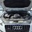 2014-audi-q7-image-9
