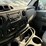 2013-ford-e350-sd-image-17