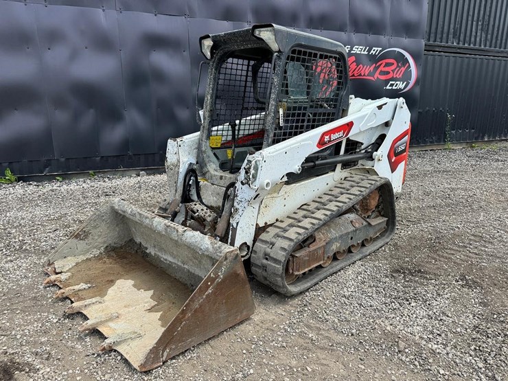 2022-bobcat-t550-image-2