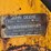 deere-410d-image-12
