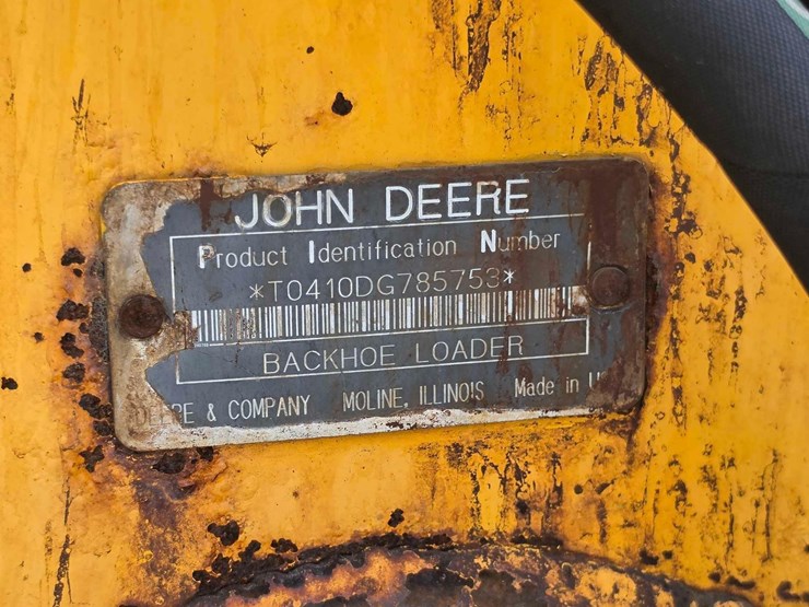 deere-410d-image-12