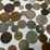 #40042-•-miscellaneous-foreign-coins-image-12