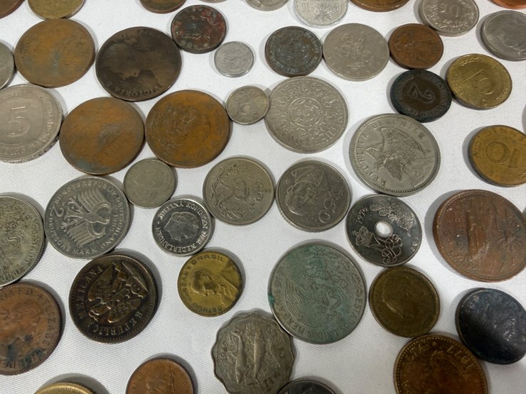 #40042-•-miscellaneous-foreign-coins-image-12