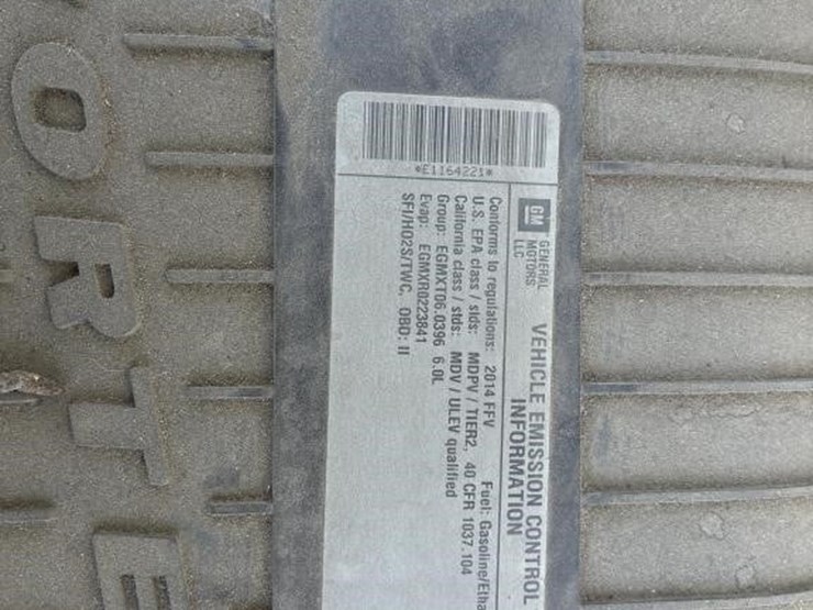 2014-utility-van-image-9