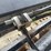 #8343-•-fritsch-96"-silage-defacer-image-8