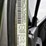 2012-jeep-liberty-sport-image-21
