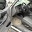 2003-ford-ranger-image-13