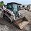 2024-bobcat-t66-image-8