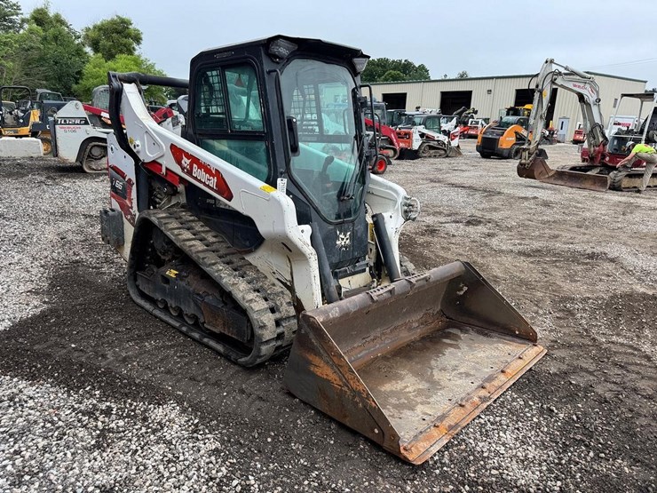 2024-bobcat-t66-image-8