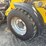 wacker-neuson-wl30-image-16