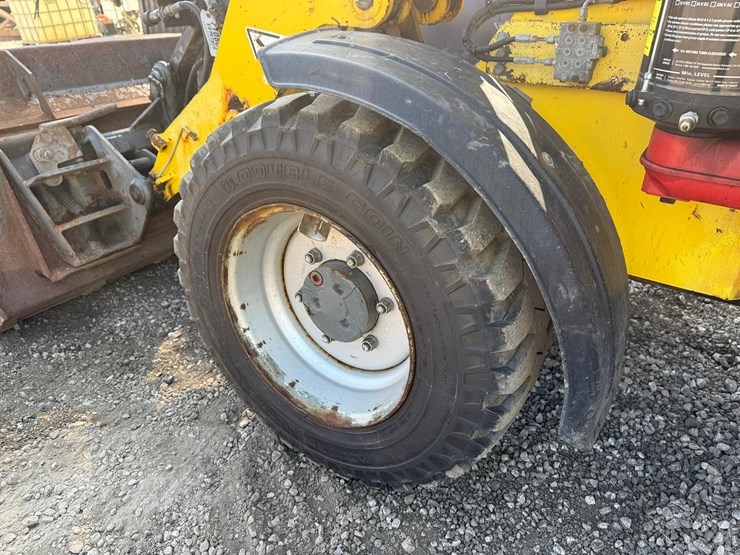 wacker-neuson-wl30-image-16