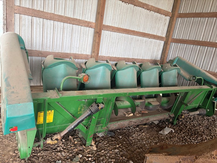 john-deere-693-image-4