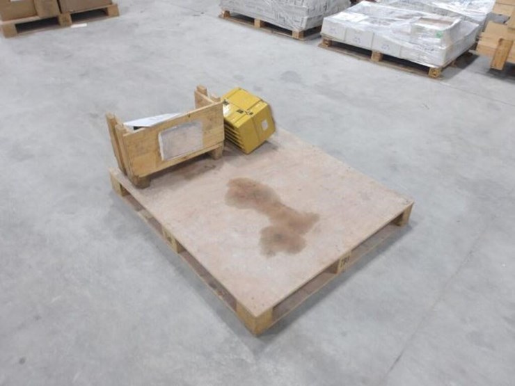 caterpillar-345d-image-6
