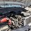 2011-ford-f250-image-8