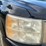 2008-chevrolet-k1500-image-38