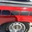 #1437-•-1970-plymouth-cuda-muscle-car-image-81