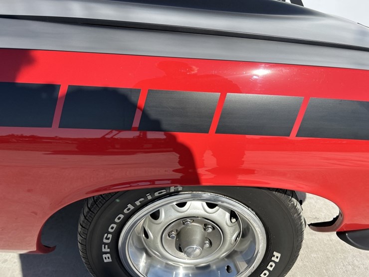 #1437-•-1970-plymouth-cuda-muscle-car-image-81