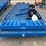 new-dcqy-15-15-ton-loading-ramp-image-5