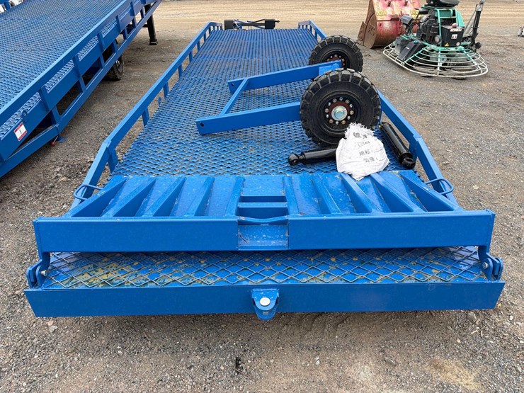 new-dcqy-15-15-ton-loading-ramp-image-5