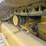 2026-caterpillar-d6-image-12