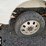 2019-ford-f350-image-33