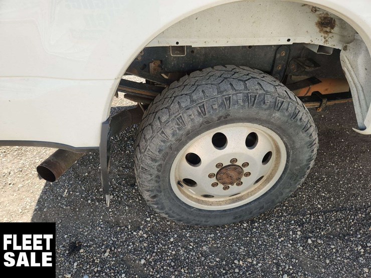 2019-ford-f350-image-33