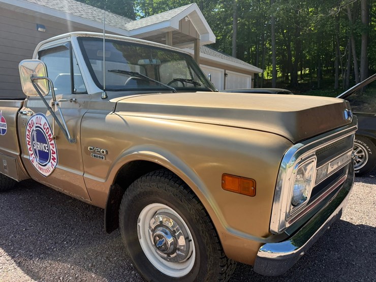 1969-chevrolet-c20-image-30