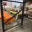 #8764-•-8'-section-of-pallet-racking-image-4